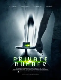 فيلم Private Number مترجم