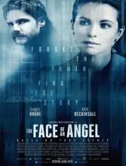 مشاهدة فيلم The Face of an Angel مترجم