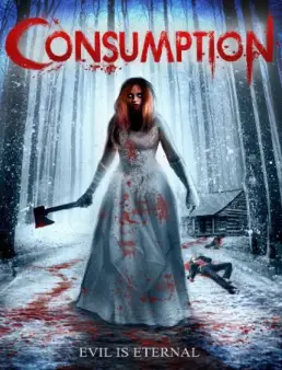 فيلم Consumption 2016 مترجم