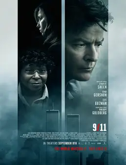 فيلم 9/11 مترجم