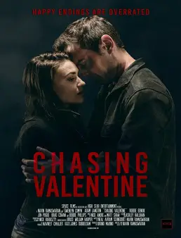 فيلم Chasing Valentine مترجم