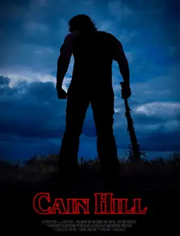 فيلم Cain Hill مترجم