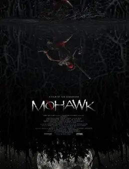فيلم Mohawk مترجم
