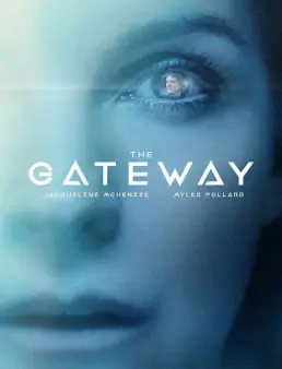 فيلم The Gateway مترجم
