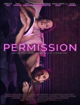 فيلم Permission مترجم
