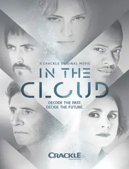 فيلم In the Cloud مترجم