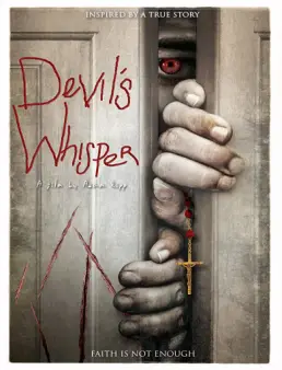 فيلم Devil's Whisper مترجم