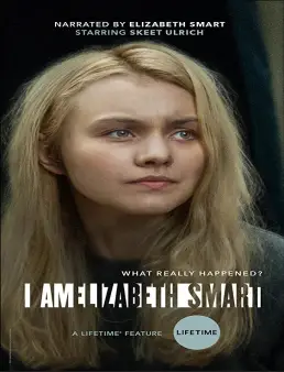 فيلم I Am Elizabeth Smart مترجم