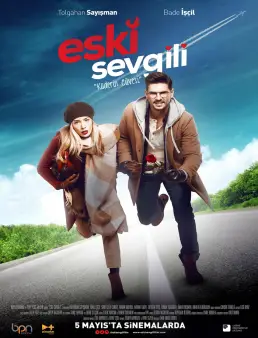 فيلم Eski Sevgili مترجم
