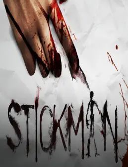 فيلم Stickman مترجم