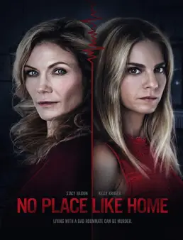 فيلم No Place Like Home 2019 مترجم