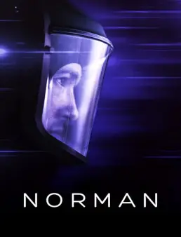 فيلم Norman 2021 مترجم