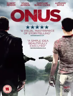 فيلم Onus مترجم