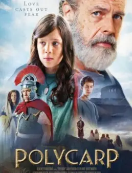 مشاهدة فيلم Polycarp 2015 مترجم