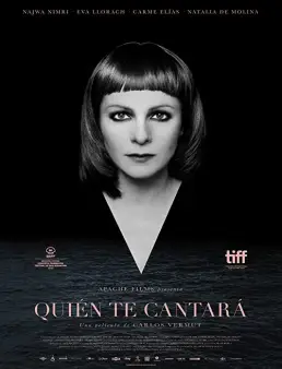 فيلم Quién te cantará 2018 مترجم