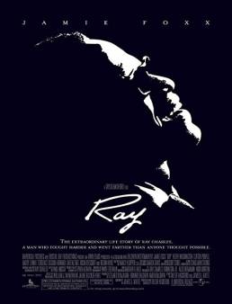 فيلم Ray 2004 مترجم