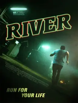 فيلم River مترجم