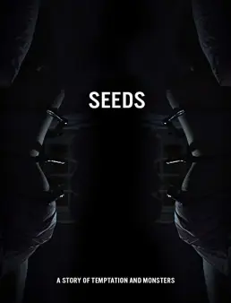 فيلم Seeds 2018 مترجم