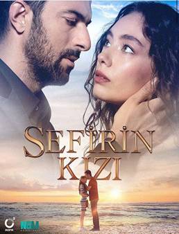 مسلسل ابنة السفير الموسم 1 مترجم الحلقة 1