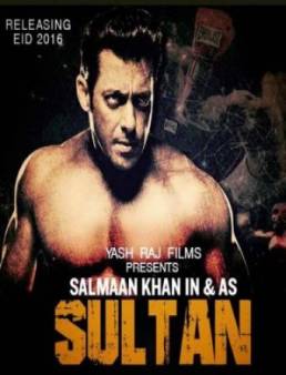 فيلم Sultan مترجم