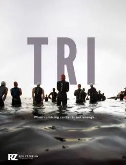 مشاهدة فيلم Tri 2016 مترجم