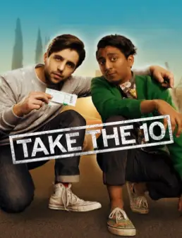 مشاهدة فيلم Take the 10 مترجم