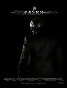 مشاهدة فيلم Taven 2015 مترجم