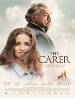 مشاهدة فيلم The Carer مترجم