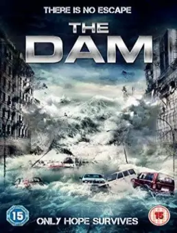 مشاهدة فيلم The Dam مترجم