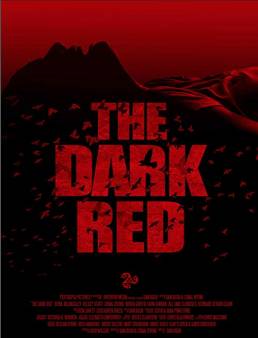 فيلم The Dark Red 2018 مترجم
