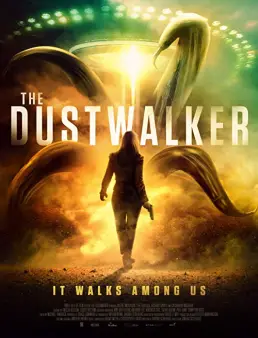 فيلم The Dustwalker 2019 مترجم