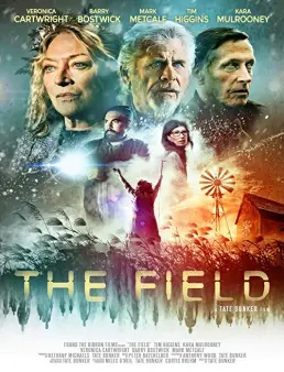 فيلم The Field 2019 مترجم