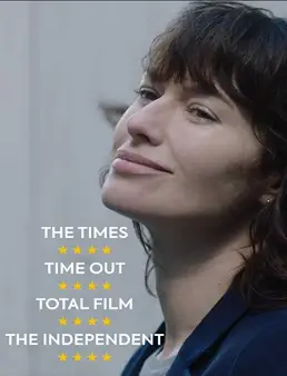 فيلم The Flood 2019 مترجم