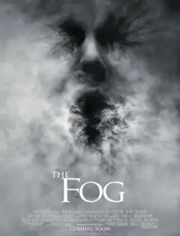 فيلم The Fog 2005 مترجم