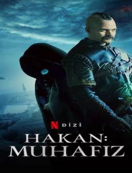 مسلسل المحافظ مترجم الموسم 4 الحلقة 3