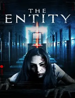 مشاهدة فيلم The Entity 2015 مترجم