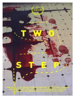 مشاهدة فيلم Two Step 2014 مترجم