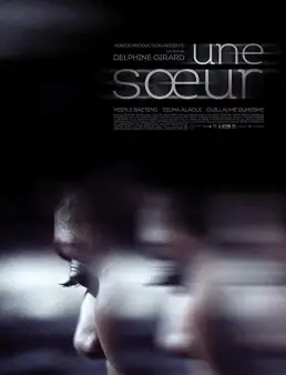 فيلم A Sister 2018 مترجم