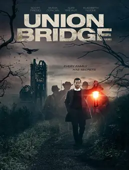فيلم Union Bridge 2019 مترجم