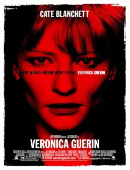 فيلم Veronica Guerin 2003 مترجم