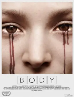 مشاهدة فيلم Body 2015 مترجم