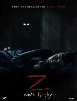 فيلم Z 2019 مترجم