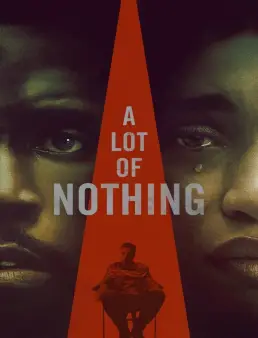 فيلم A Lot of Nothing 2023 مترجم