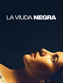 فيلم A Widow's Game 2025 مترجم