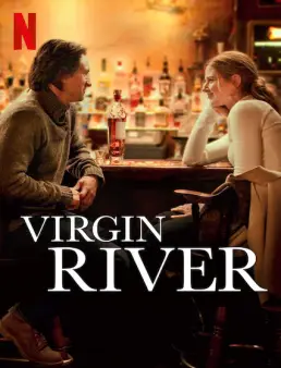 مسلسل Virgin River الموسم 1 الحلقة 4