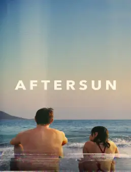 فيلم Aftersun 2022 مترجم