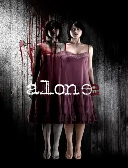 فيلم Alone 2007 مترجم