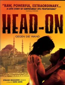 فيلم Head-On 2004 مترجم