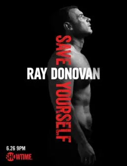 مسلسل Ray Donovan الموسم 4 الحلقة 12 الأخيرة