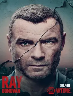 مسلسل Ray Donovan الموسم 5 الحلقة 10